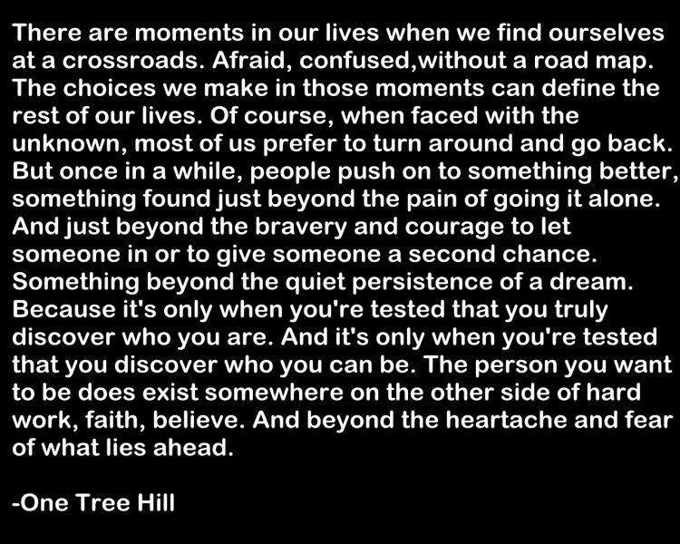 OTH