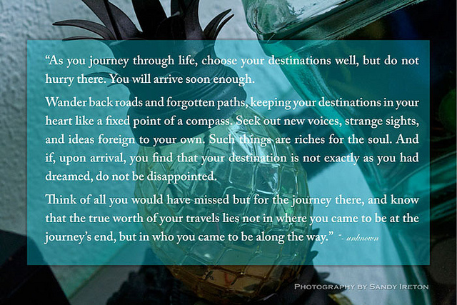 6215478707_3dbb87b1bb_z